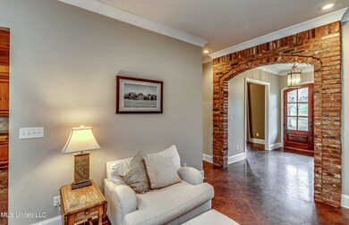 189 Pineview Cr-41
