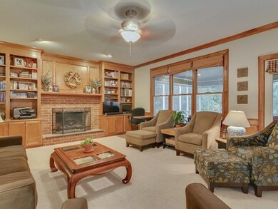 857 Sparkleberry Rd, Evans, GA 30809 - photo 5