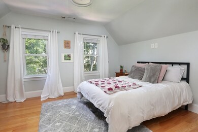 88 Josephine Ave unit 2, Somerville, MA 02144 - photo 7