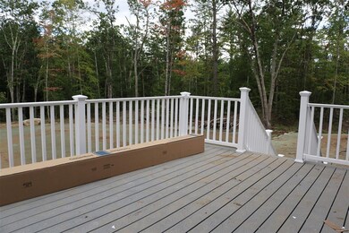 678 Osgood Rd, Milford, NH 03055 - photo 4