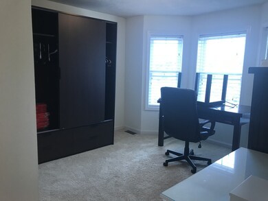 11 Bittersweet Blvd, Worcester, MA 01607 - photo 6