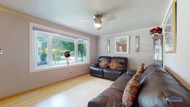 221 Ensenada Dr, Carpentersville, IL 60110 - photo 5