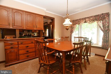811 Phillips Rd, Warminster, PA 18974 - photo 3