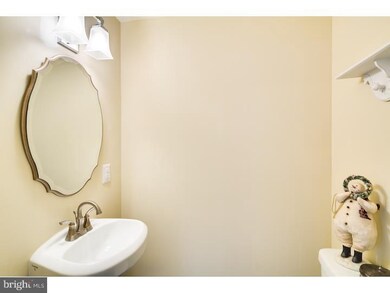 217 Morgan Ave, Collingswood, NJ 08108 - photo 3