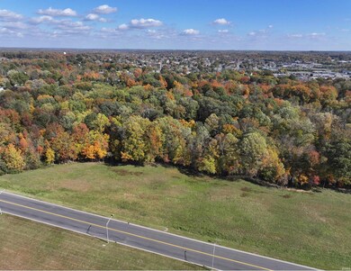 0 Saint Charles (Tract 2) St, Jasper, IN 47546 - photo 2