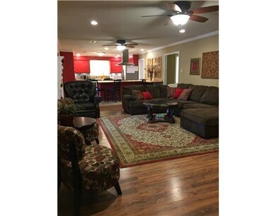 1355 Susek Dr, Pineville, LA 71360 - photo 4