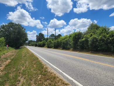 0 Grant Rd unit 45444320, Cypress, TX 77429 - photo 5