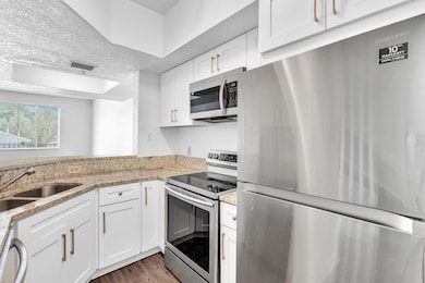 725 SW 148th Ave unit 507, Davie, FL 33325 - photo 7