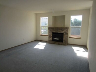 15815 SE 253rd Place, Covington, WA 98042 - photo 4