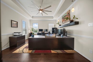 22819 Shieldhall Ln, Tomball, TX 77375 - photo 7