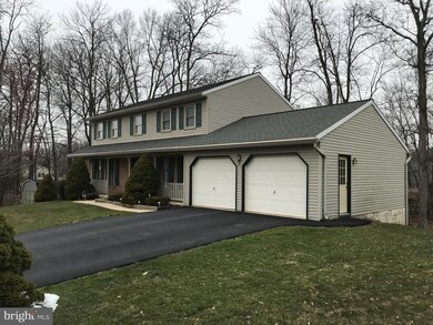 36 Summers Dr, Stevens, PA 17578 - photo 4