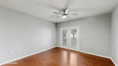 2602 Aristocrat Place unit 101, Louisville, KY 40299 - photo 5