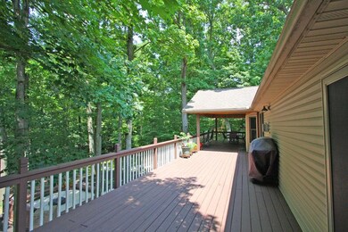 333 Valleybrook Cir, Howard, OH 43028 - photo 6