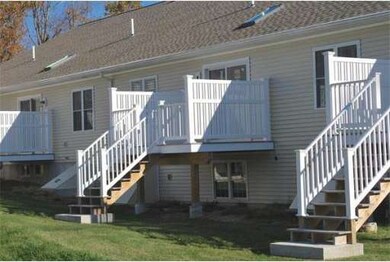 22 Mark Cir, Rutland, MA 01543 - photo 2