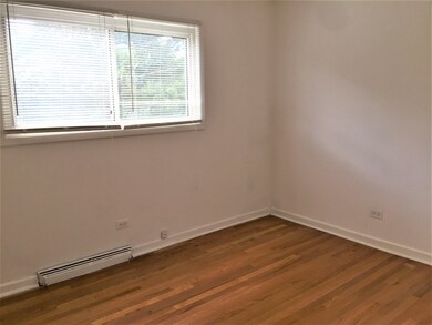 537 E Park Ave, Elmhurst, IL 60126 - photo 3