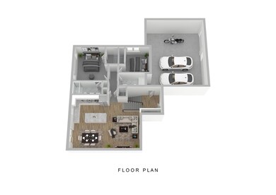 13036 12th Ave S, Zimmerman, MN 55398 - photo 3