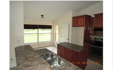 158 SW Cedarwood Glen, Lake City, FL 32025 - photo 2