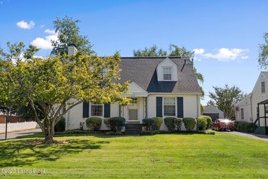 4016 Brownlee Rd-2