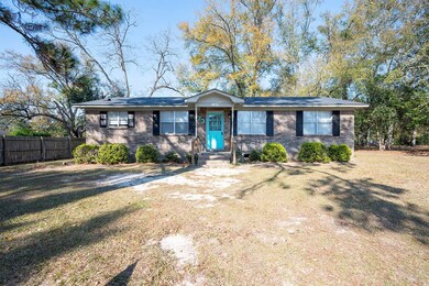 73 Sunset Cir, Camilla, GA 31730 - photo 2