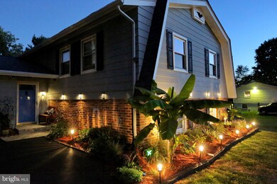 9267 Windsor Dr, La Plata, MD 20646 - photo 6