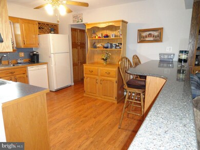 1264 Saint Pauls Church Rd, Pennsburg, PA 18073 - photo 6