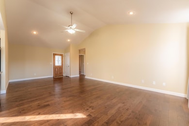 3243 Selmore Rd, Ozark, MO 65721 - photo 6