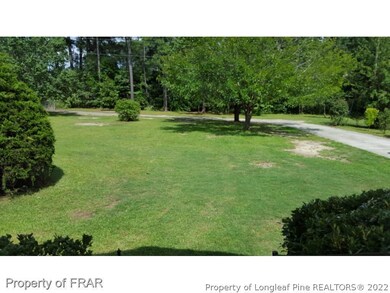 unlisted-address, Fayetteville, NC 28303 - photo 5