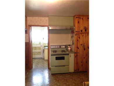 7542 Adobe Dr, El Paso, TX 79915 - photo 6