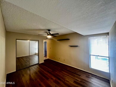 Master Bedroom 2