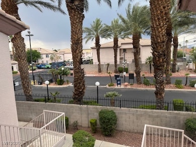 4555 E Sahara Ave unit 288, Las Vegas, NV 89104 - photo 2