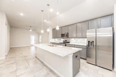 19434 Tobiano Park Dr, Tomball, TX 77377 - photo 5