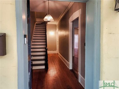 114 E Jones St unit B, Savannah, GA 31401 - photo 5