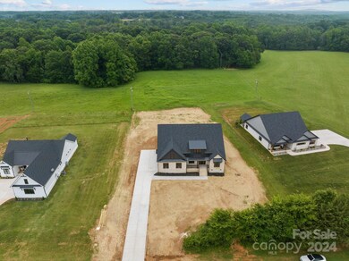 541 New Salem Rd, Statesville, NC 28625 - photo 4