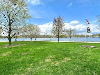 80 Lake Shore Dr, Emmetsburg, IA 50536 - photo 5