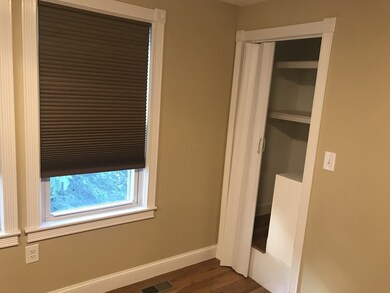 34 Hillcrest Cir unit 1, Watertown, MA 02472 - photo 4