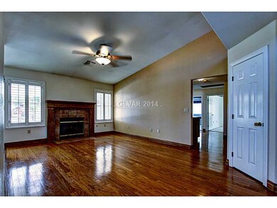 Property Photo.