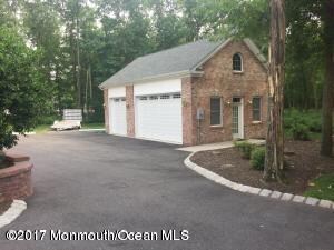 20170623003841559851000000[1]