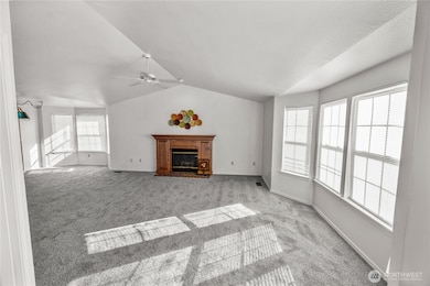 5730 N 21st St unit 4, Tacoma, WA 98406 - photo 7