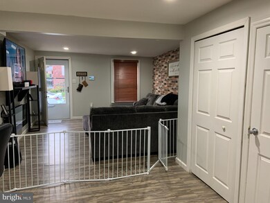 7925 Craig St, Philadelphia, PA 19136 - photo 3