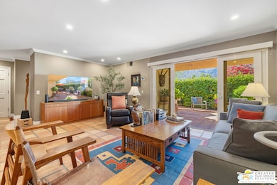 1115 E Alejo Rd, Palm Springs, CA 92262 - photo 3