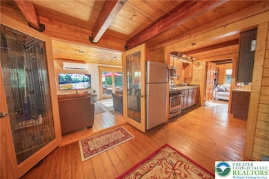 1329 Broadview Dr, Jim Thorpe, PA 18229 - photo 7