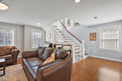 17 Burncoat Heights, Worcester, MA 01606 - photo 3