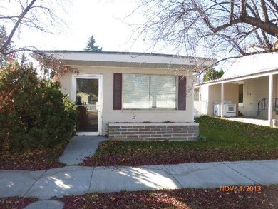 125 W 19th St, Burley, ID 83318 - photo 5