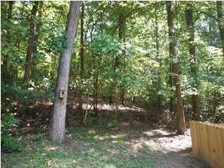 6627 Hideaway Rd, Ooltewah, TN 37363 - photo 4