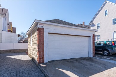 61 Warrington St, Providence, RI 02907 - photo 3