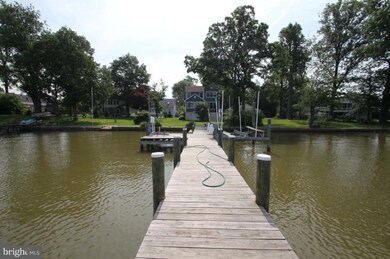 13114 Cherwin Ave, Middle River, MD 21220 - photo 7