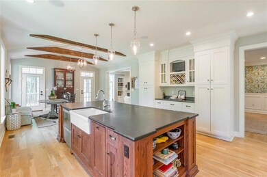 835 Retriever Run, Charlottesville, VA 22903 - photo 6