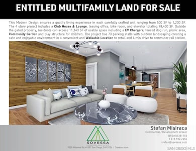 38313 6th St E, Palmdale, CA 93550 - photo 6