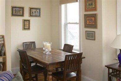 175 Elm St unit 3, Cambridge, MA 02139 - photo 5