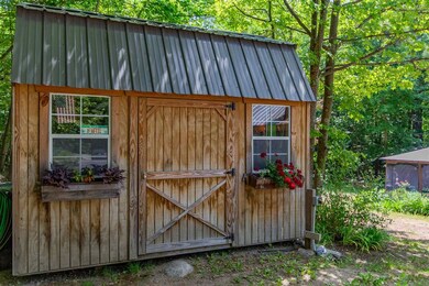 959 Tamworth Rd, Tamworth, NH 03886 - photo 4